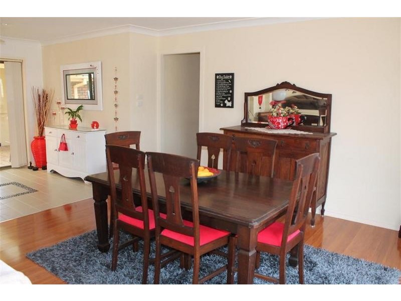 23 Castle Glen, North Nowra NSW 2541