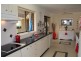 23 Castle Glen, North Nowra NSW 2541