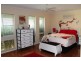 23 Castle Glen, North Nowra NSW 2541
