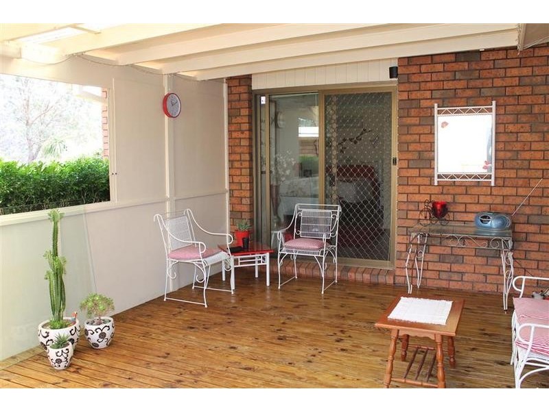 23 Castle Glen, North Nowra NSW 2541