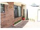 23 Castle Glen, North Nowra NSW 2541