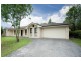 6 Wisteria Place, Bomaderry NSW 2541
