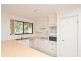 6 Wisteria Place, Bomaderry NSW 2541