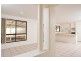 6 Wisteria Place, Bomaderry NSW 2541
