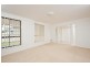 6 Wisteria Place, Bomaderry NSW 2541