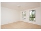 6 Wisteria Place, Bomaderry NSW 2541