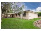 6 Wisteria Place, Bomaderry NSW 2541