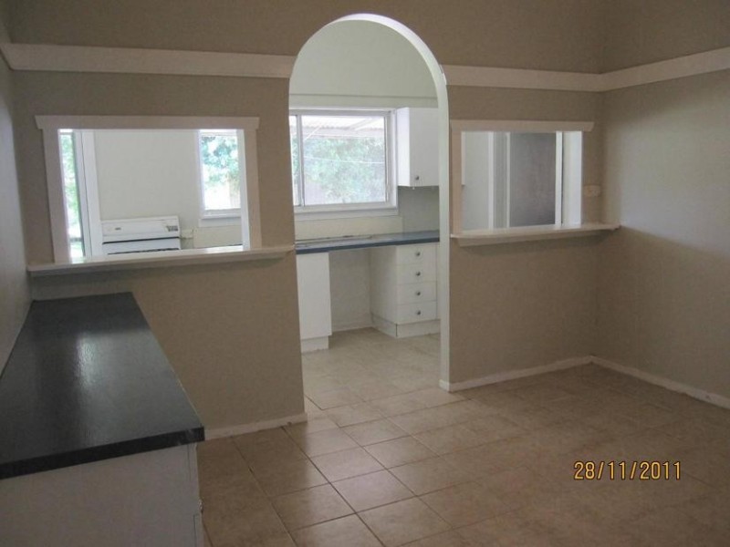 62 Albatross Road, Nowra NSW 2541
