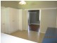 62 Albatross Road, Nowra NSW 2541