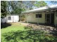 62 Albatross Road, Nowra NSW 2541