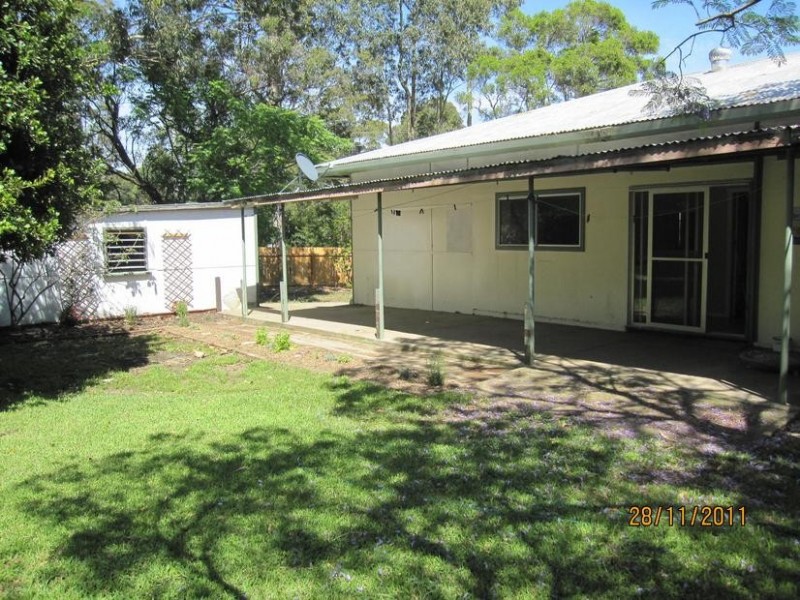 62 Albatross Road, Nowra NSW 2541