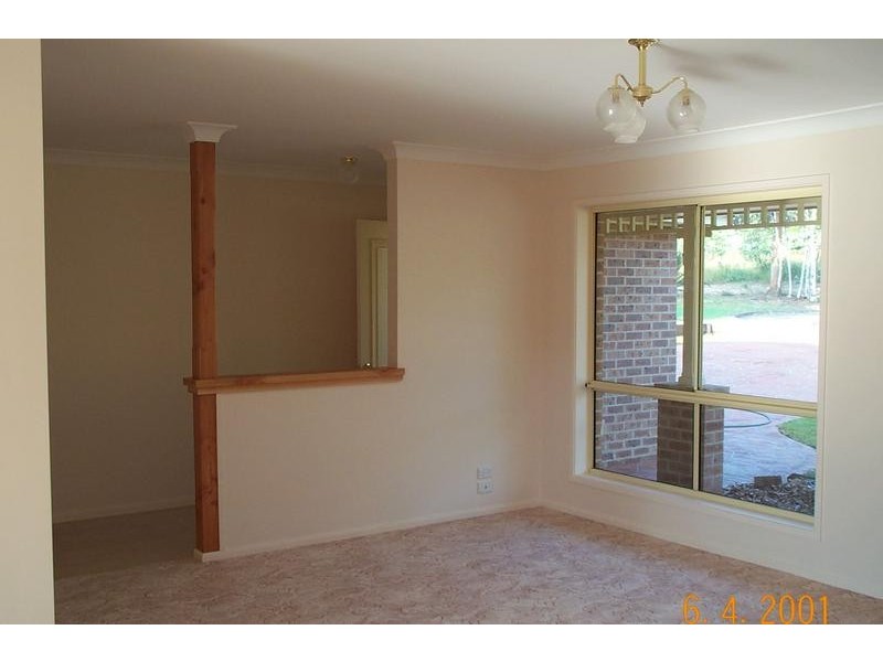 7B Rosewood Close, Nowra NSW 2541