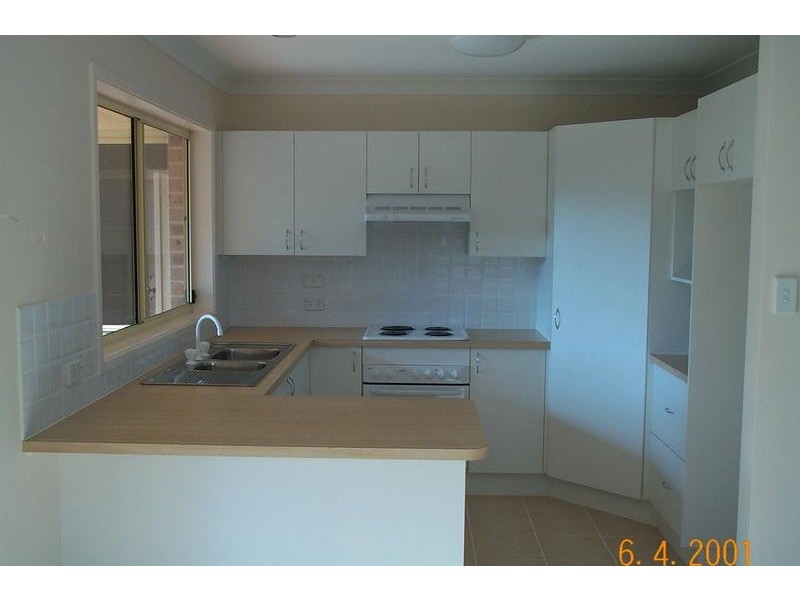 7B Rosewood Close, Nowra NSW 2541