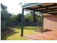 7B Rosewood Close, Nowra NSW 2541