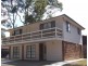 1 Yalwal Road, Nowra NSW 2541