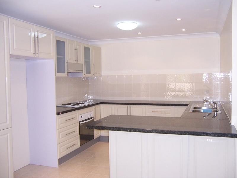1 Yalwal Road, Nowra NSW 2541