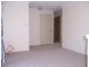1 Yalwal Road, Nowra NSW 2541
