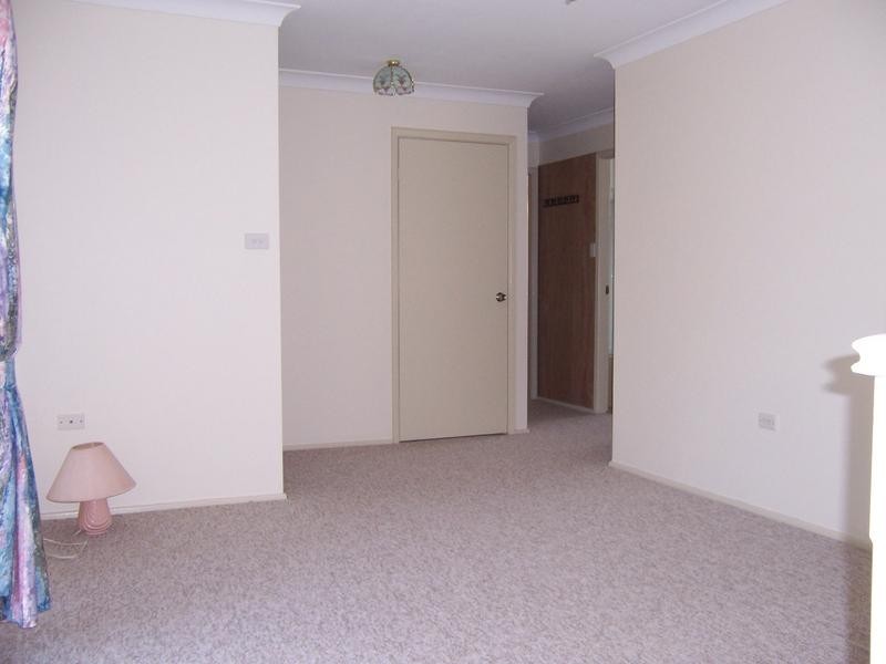 1 Yalwal Road, Nowra NSW 2541