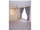 1 Yalwal Road, Nowra NSW 2541