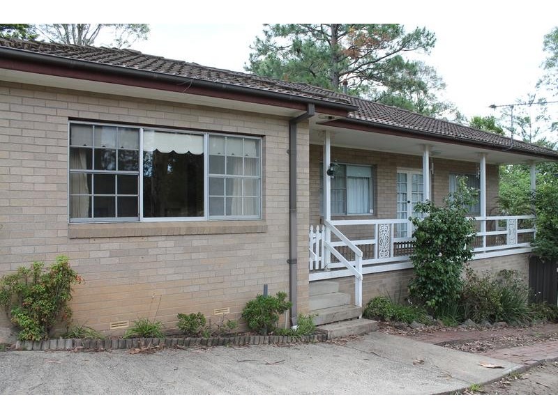 383 Princes Highway, Bomaderry NSW 2541