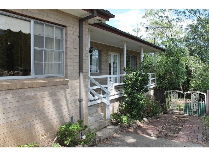 383 Princes Highway, Bomaderry NSW 2541