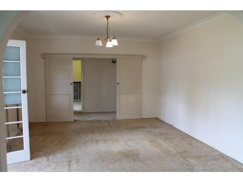 383 Princes Highway, Bomaderry NSW 2541