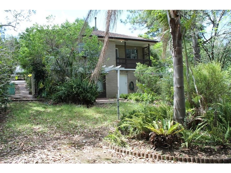 383 Princes Highway, Bomaderry NSW 2541