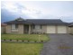 88 Sophia Road, Worrigee NSW 2540