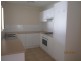88 Sophia Road, Worrigee NSW 2540