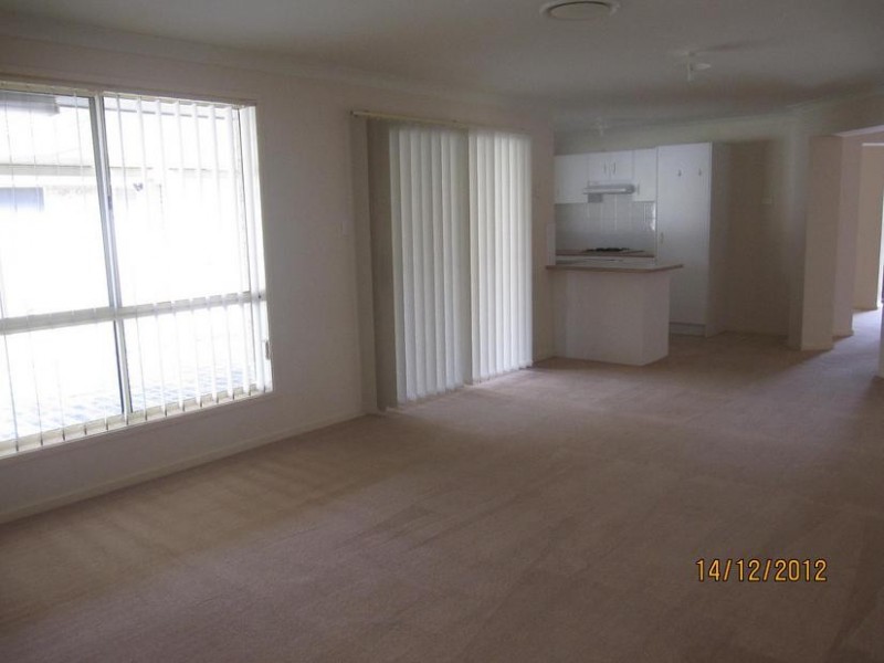 88 Sophia Road, Worrigee NSW 2540