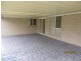 88 Sophia Road, Worrigee NSW 2540