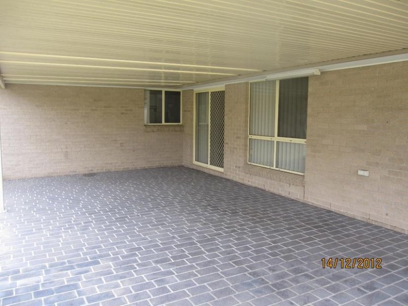 88 Sophia Road, Worrigee NSW 2540