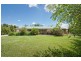 13 Dalton Place, Wandandian NSW 2540