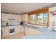 13 Dalton Place, Wandandian NSW 2540