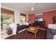 13 Dalton Place, Wandandian NSW 2540