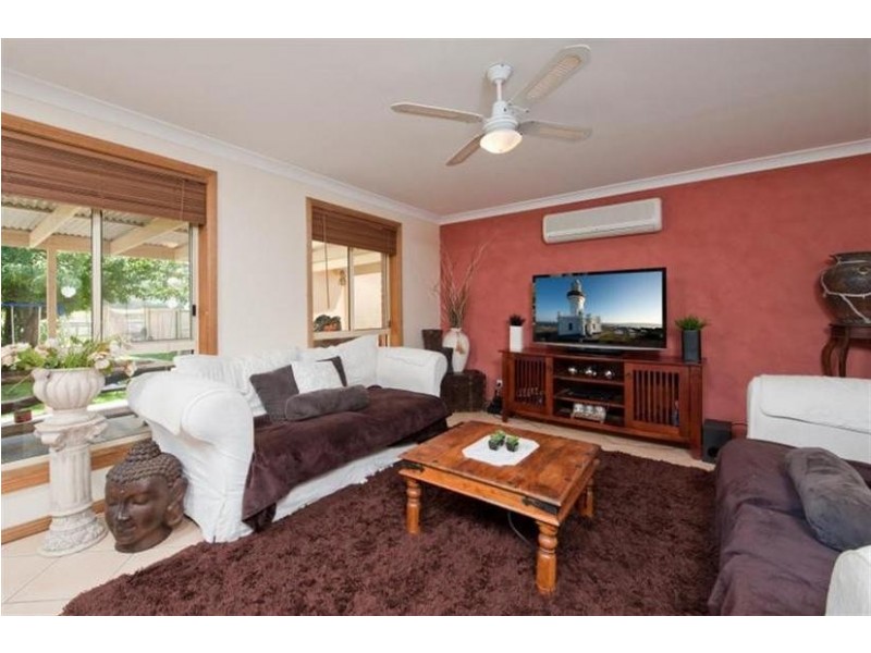 13 Dalton Place, Wandandian NSW 2540