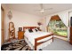 13 Dalton Place, Wandandian NSW 2540