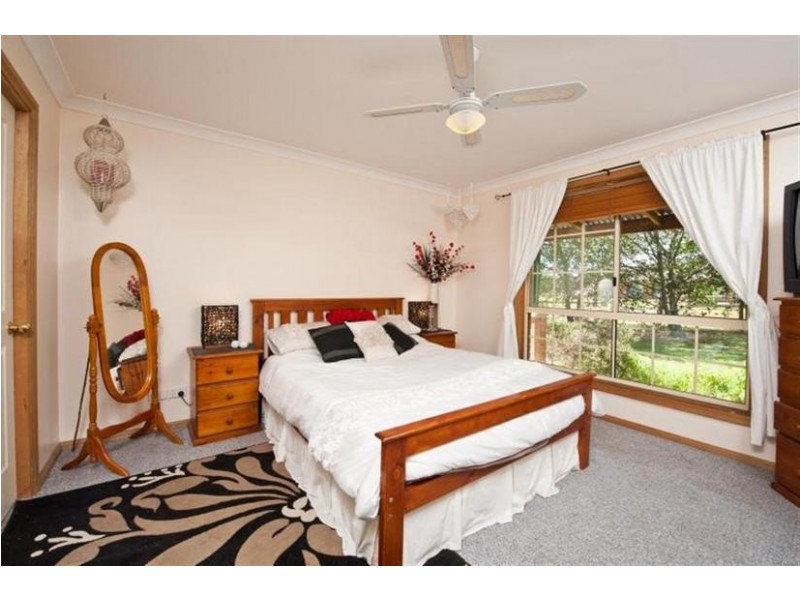 13 Dalton Place, Wandandian NSW 2540