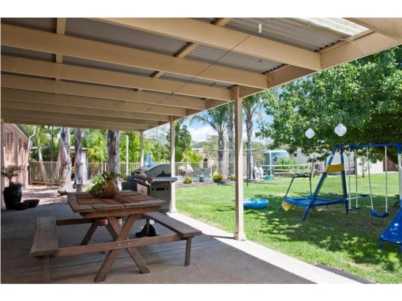13 Dalton Place, Wandandian NSW 2540