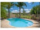 13 Dalton Place, Wandandian NSW 2540