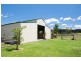 13 Dalton Place, Wandandian NSW 2540