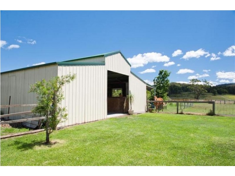13 Dalton Place, Wandandian NSW 2540
