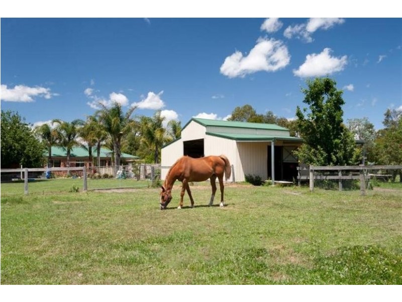 13 Dalton Place, Wandandian NSW 2540