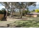 5/8 Rendal Avenue, North Nowra NSW 2541