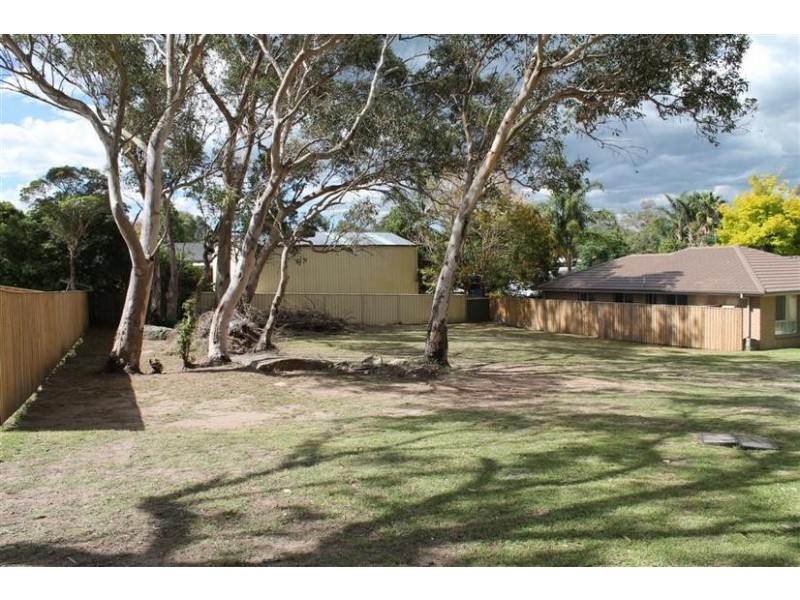5/8 Rendal Avenue, North Nowra NSW 2541
