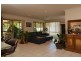 66 Sheraton Circuit, Bomaderry NSW 2541