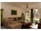 66 Sheraton Circuit, Bomaderry NSW 2541