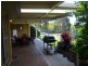 66 Sheraton Circuit, Bomaderry NSW 2541