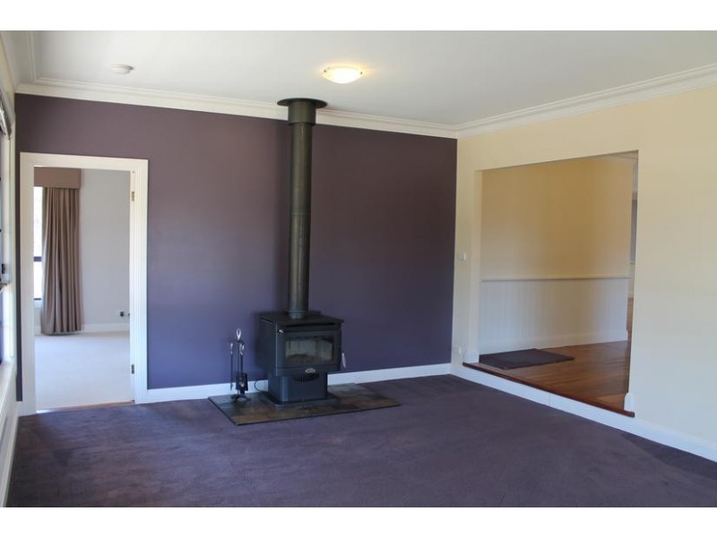 41 Glenoak Way, Nowra Hill NSW 2540