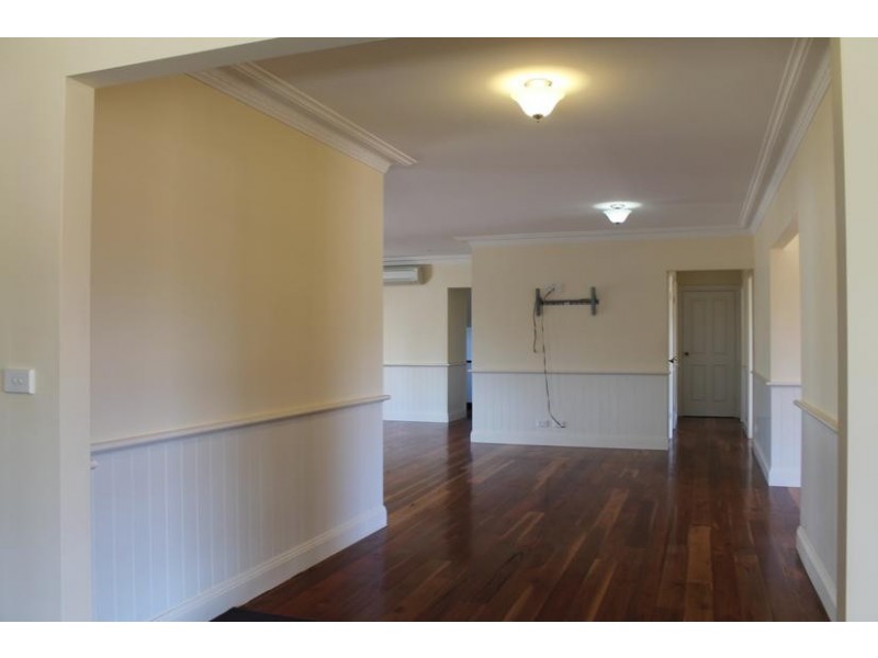 41 Glenoak Way, Nowra Hill NSW 2540